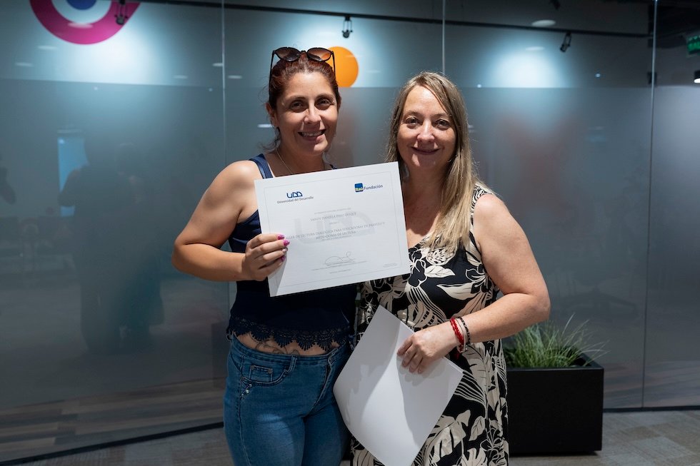 Certificacion Docente-57
