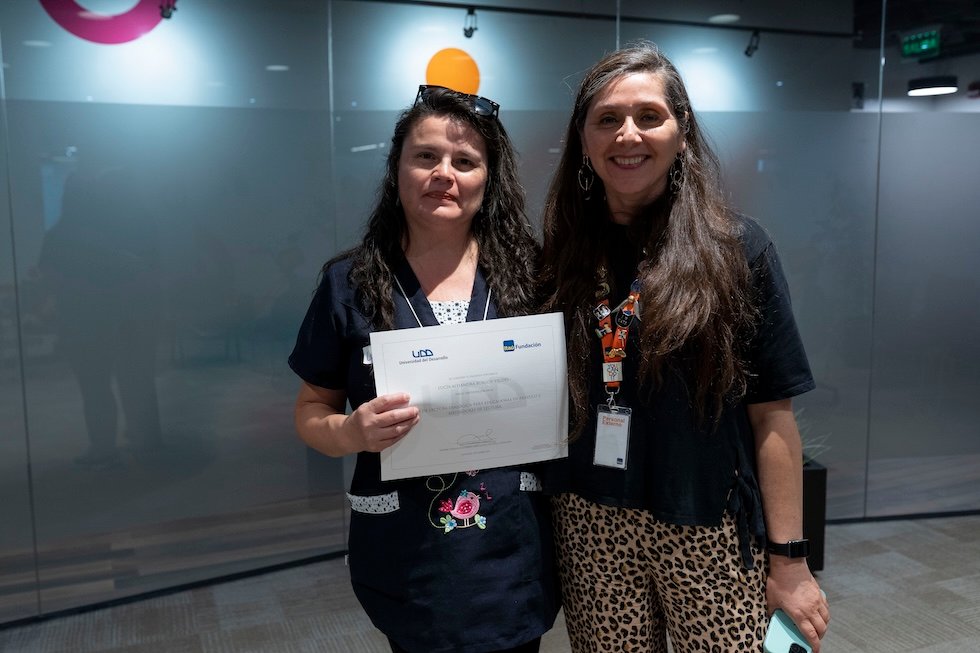 Certificacion Docente-60