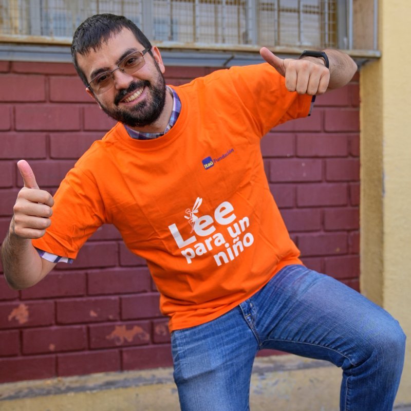 Gabriel Palominos