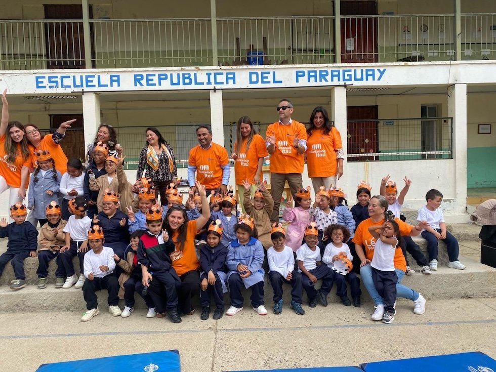 semestre-2024-julio-02