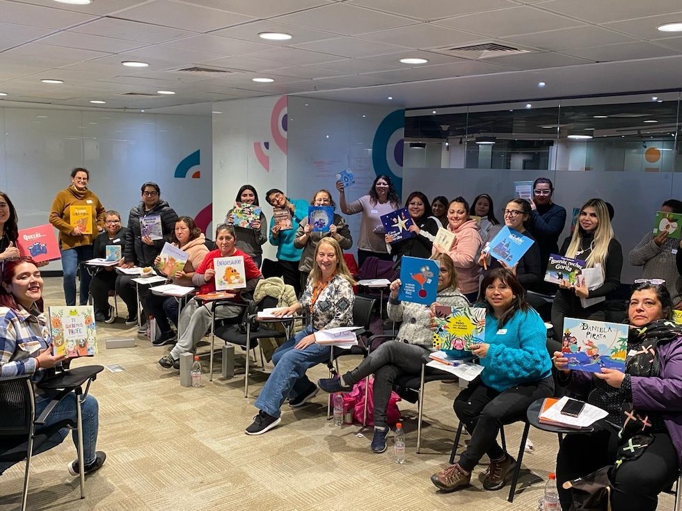 semestre-2024-julio-04