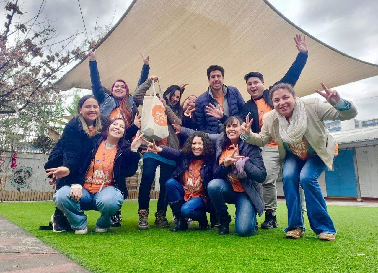 semestre-2024-julio-10