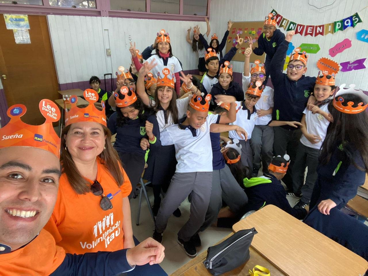 semestre-2024-julio-13