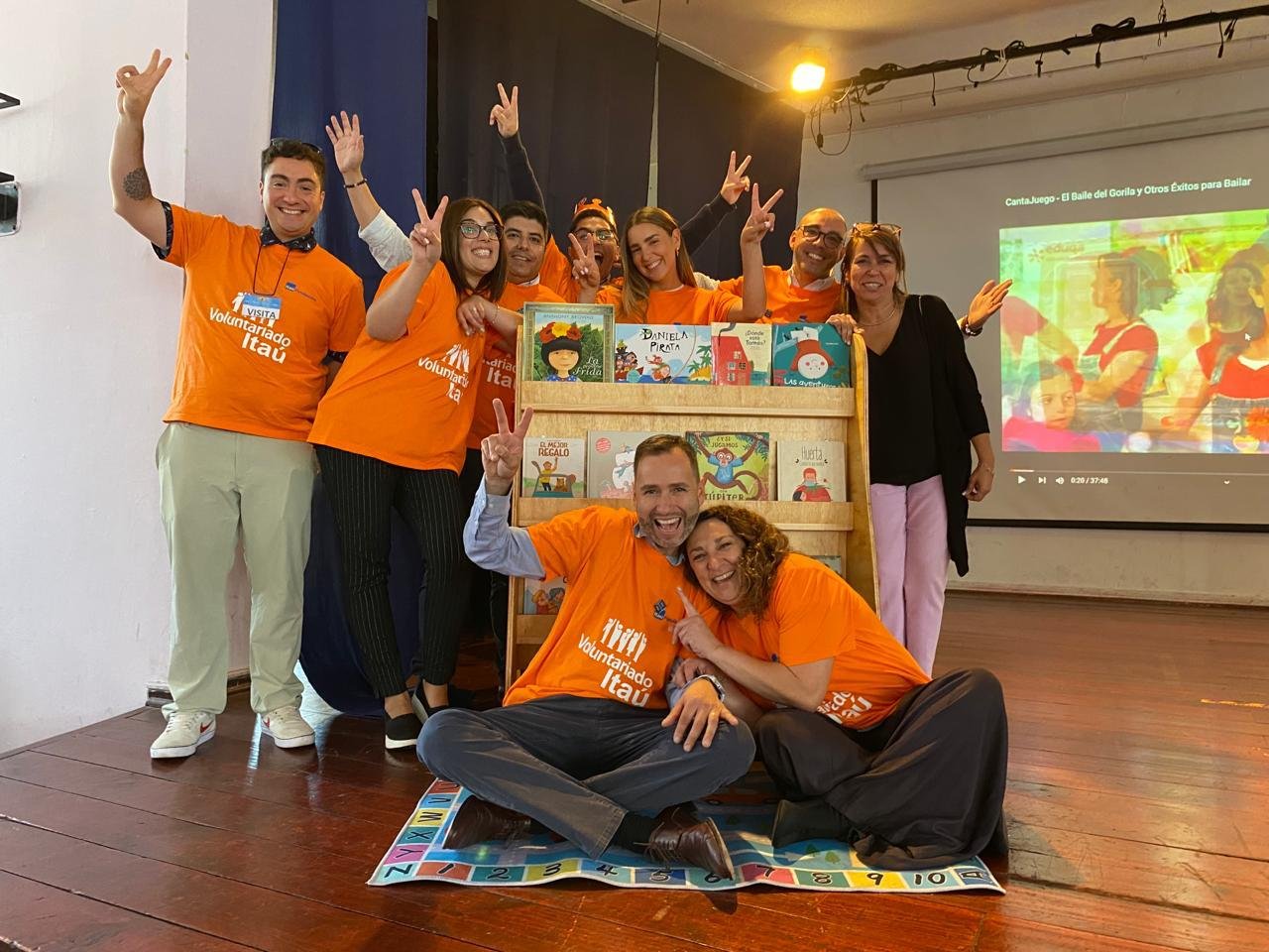 semestre-2024-julio-15
