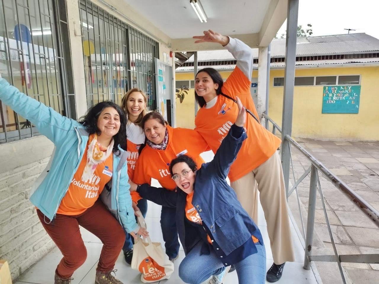 semestre-2024-julio-16