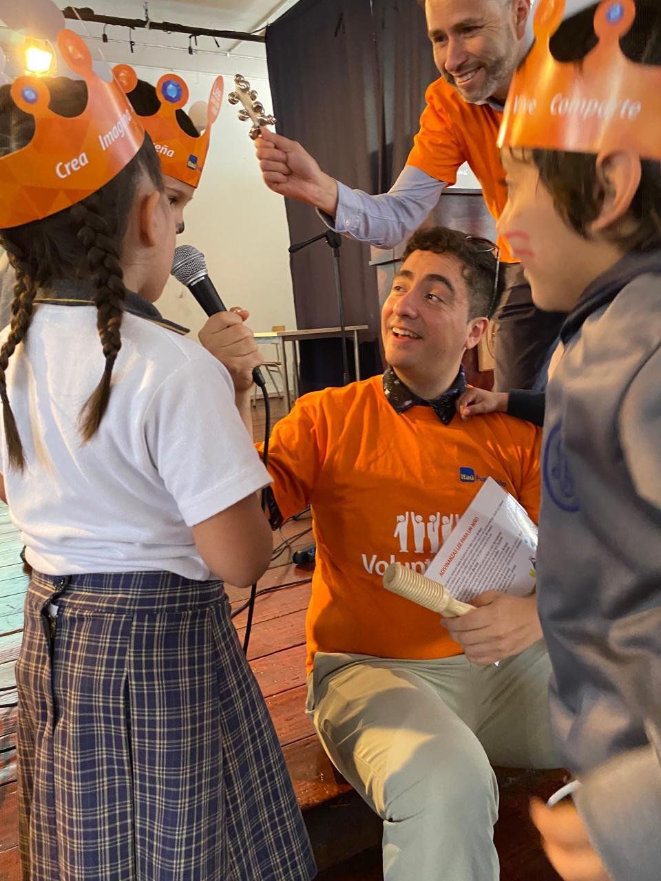semestre-2024-julio-18