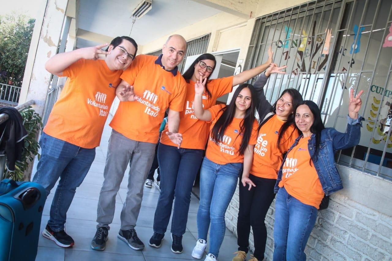 semestre-2024-julio-21