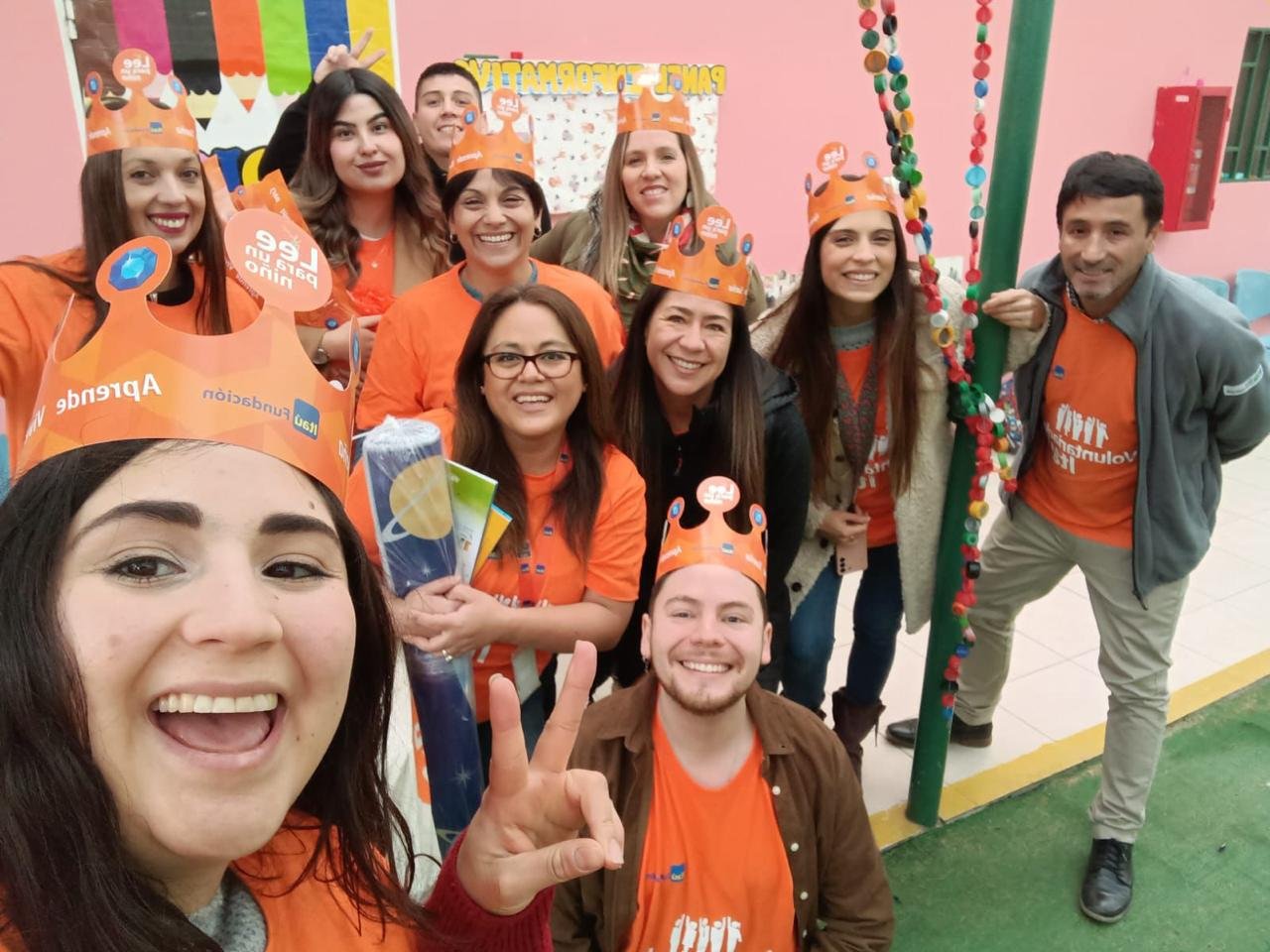 semestre-2024-julio-22