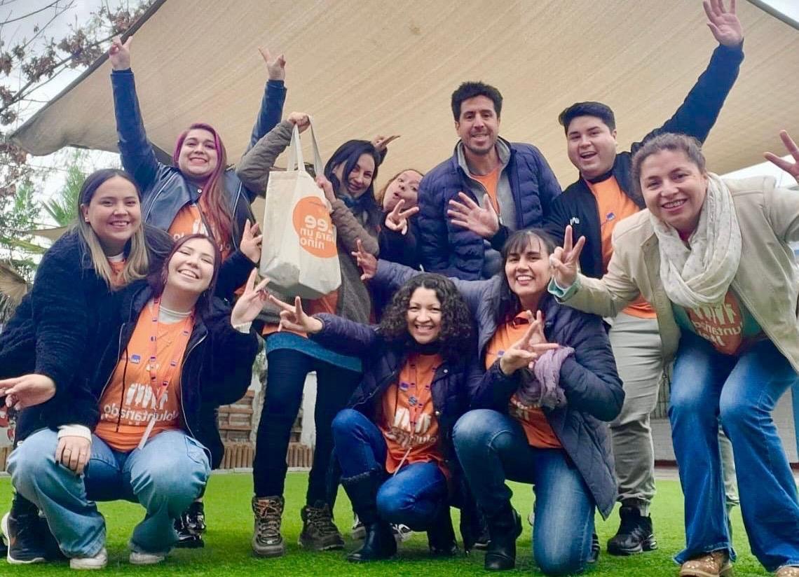 semestre-2024-julio-24