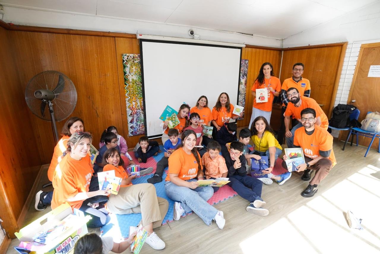 semestre-2024-julio-25