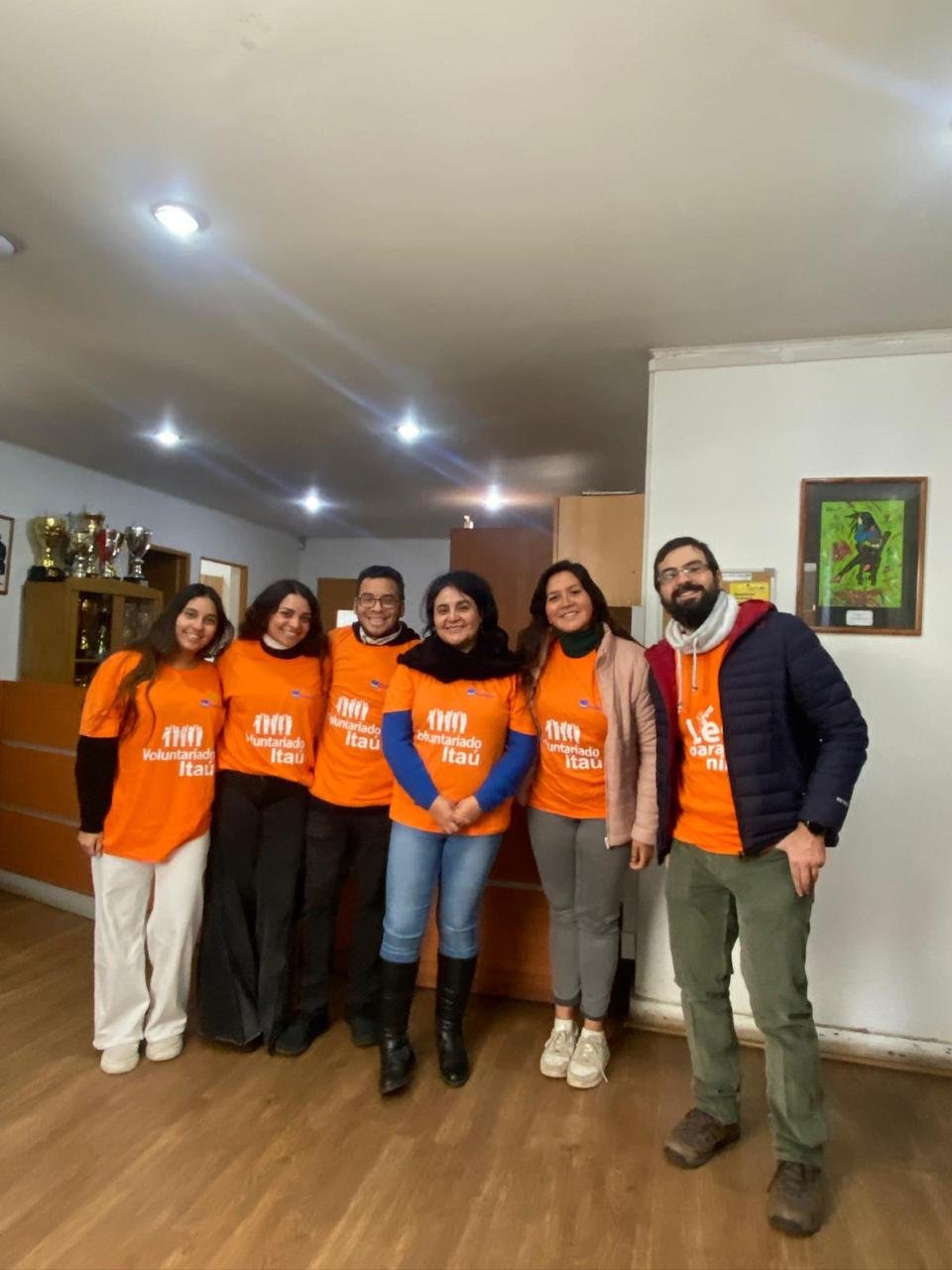 semestre-2024-julio-36