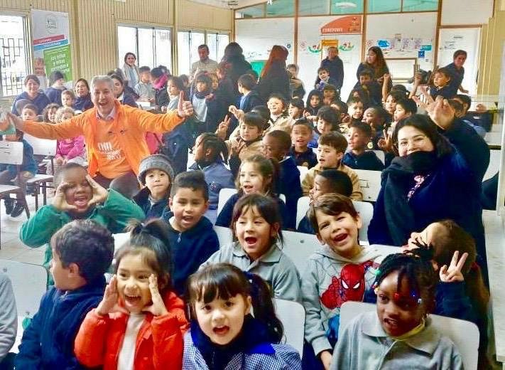 semestre-2024-julio-41