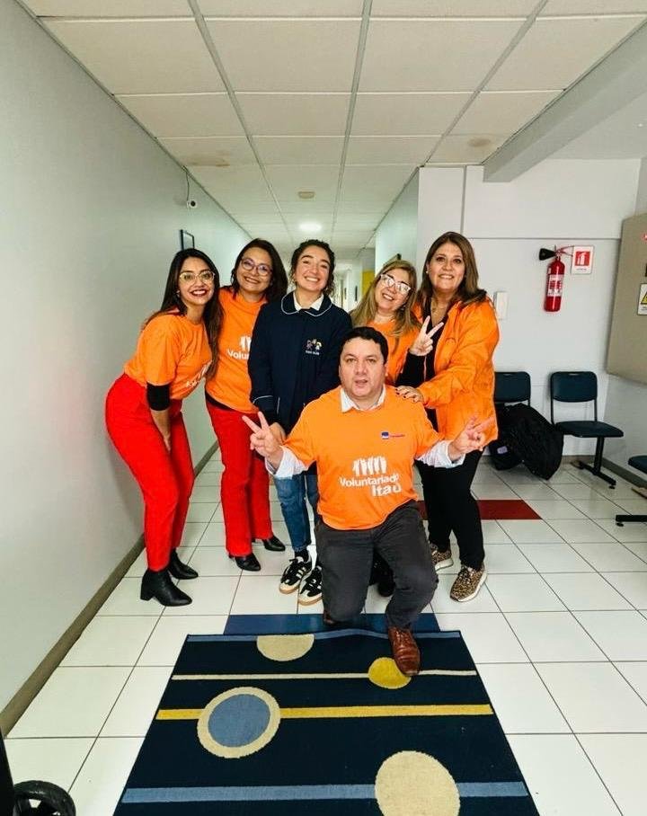 semestre-2024-julio-42